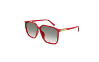 Sunglasses Valentino Woman VG0025S 1